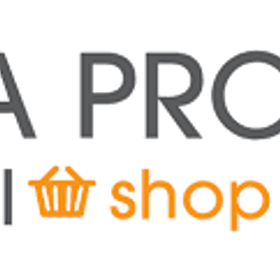R.I.V.A Project