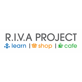R.I.V.A Project