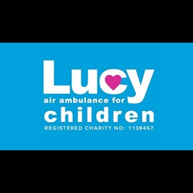 Lucy Air Ambulance