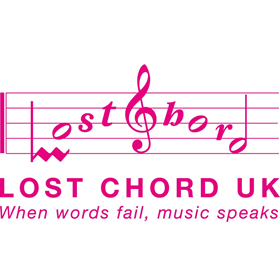 Lost Chord UK