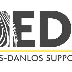 The Ehlers-Danlos Support UK