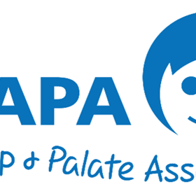 Cleft Lip & Palate Association