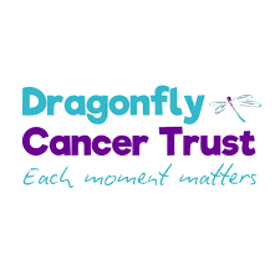 Dragonfly Cancer Trust