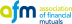 Footer Logo 1 Transparent (2)