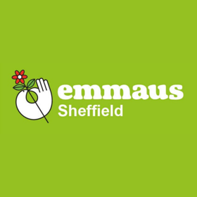 Emmaus Sheffield