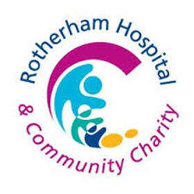 The Rotherham Hospital and Community Charity