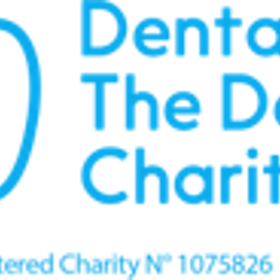Dentaid The Dental Charity