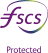 FSCS Protected