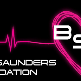 Ben Saunders Foundation