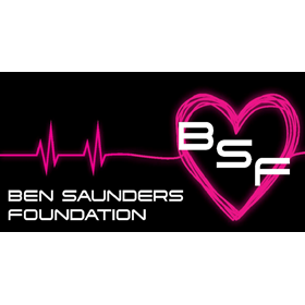 Ben Saunders Foundation
