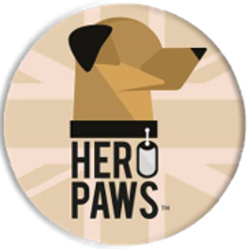 Hero Paws