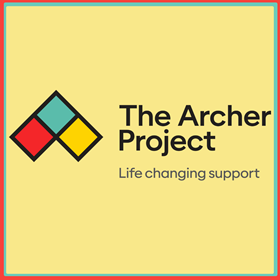 The Archer Project