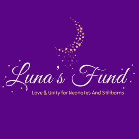 Luna's Fund