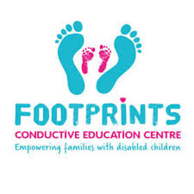 Footprints Conductive Education Centre